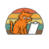 Rien essayé d’idées Rétro Cat Meme