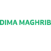 Dima Maghrib Maroc Almaghrib Al-Maghrib Maghreb