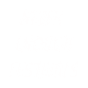 Never enough festivals