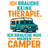 camping slogan camper, i need my camper