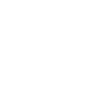 Sir Maroc Made in Morocco