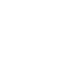 Error 404 – Feelings Not Found