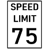 75