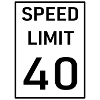 40