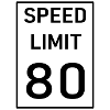 80