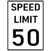 50