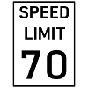 70