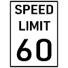 60