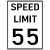 55