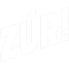 Zurich