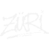 ZÜRI SIGNATURE (White)