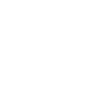 swear_WTF_white_