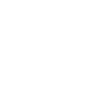 swear_LMAO_white_