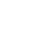 swear_FFS_white