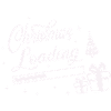 Christmas Loading