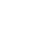 30th Anniversary - February 1996 Perfection