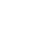 20th Anniversary - February 2006 Perfection