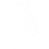 Snowboard Motiv für echte Liebhaber