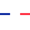 La Grave
