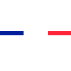 Colmar