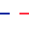 Brest