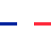 Calais