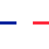 Limoges
