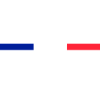 Dijon