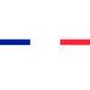 Grenoble
