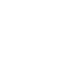 Line Dance Granny Motif