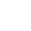Line Dance Granny Motif