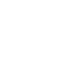 Line Dance Granny Cowboy Boots