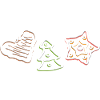 Gingerbread