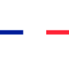 Lille