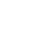 Line Dance Granny Cowboy Boots