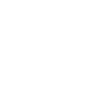 Line Dance Granny Motif