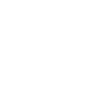 Airplane Pilot ECG Heartbeat
