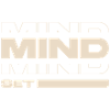 Mindset – Motivation & Success Mentality Statement