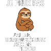 je peux pas j ai une relation serieuse avec ma ...