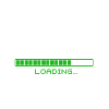 Heaven Loading - Christian
