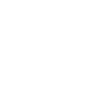 London Doppedecker Bus ECG Heartbeat