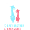 Gender Reveal
