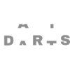Dart,Darts