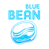 Gender Reveal Team Boy