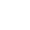 Dart,Darts and Drunk White