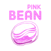 Gender Reveal Team Girl