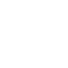 Heart Pizza Beer