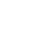 Hände Arbeiten Denken Typografie