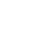 Visible work printed soundlessly
