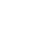 Je fais tourner l’entreprise